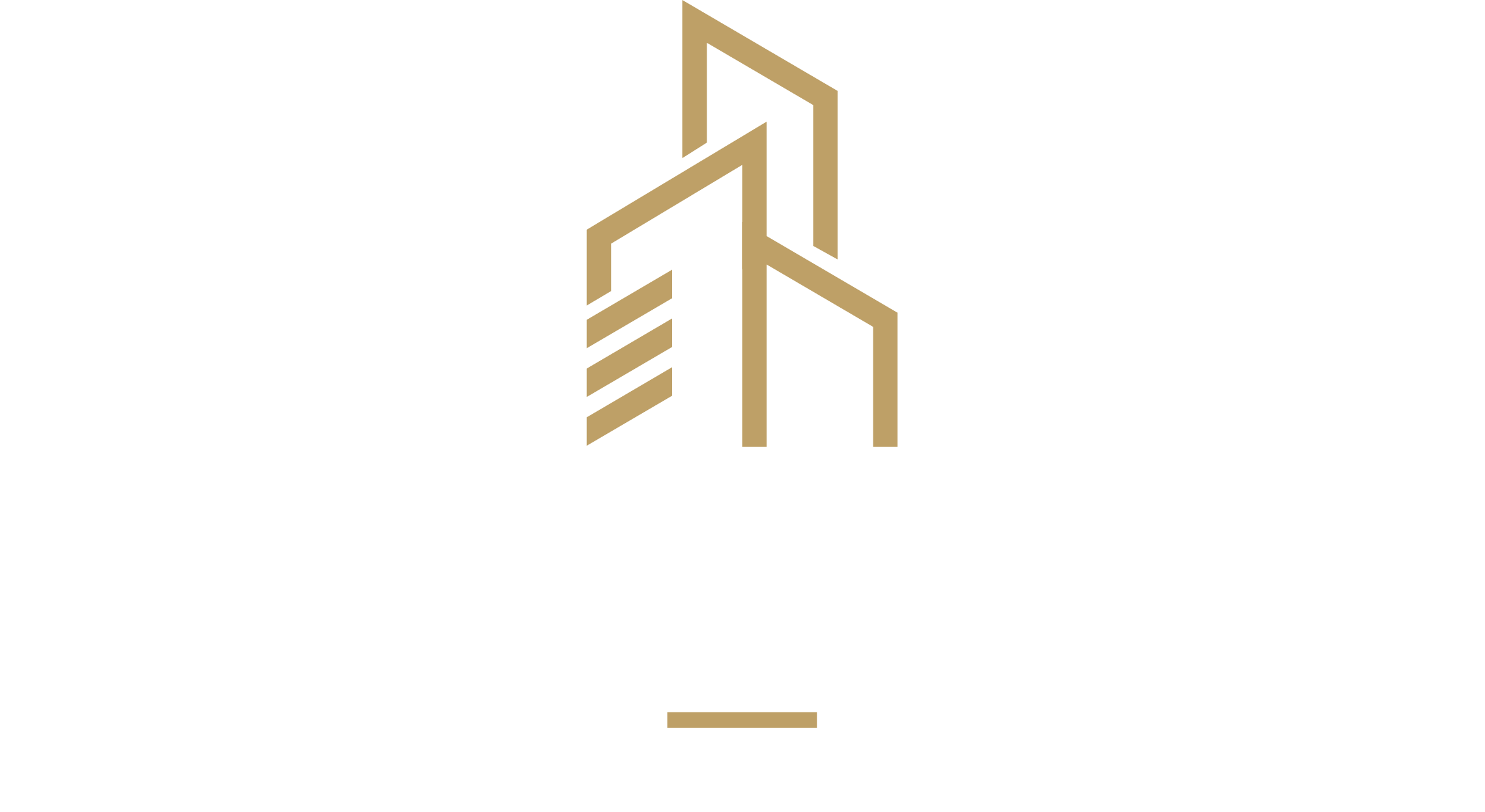 Logo LC Innenausbau — Troisdorf — Trockenbau, Renovierungen, Sanierung