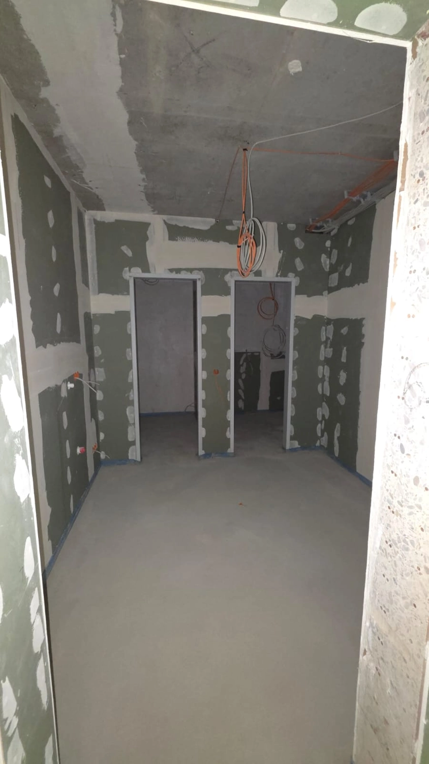 LC Innenausbau — Troisdorf — Küchen Renovierung