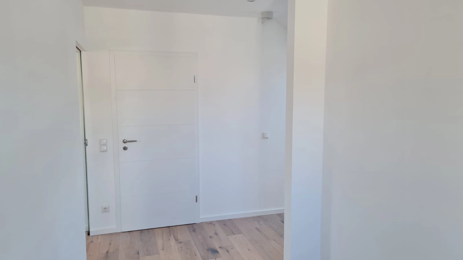 LC Innenausbau — Troisdorf — Renovierungen