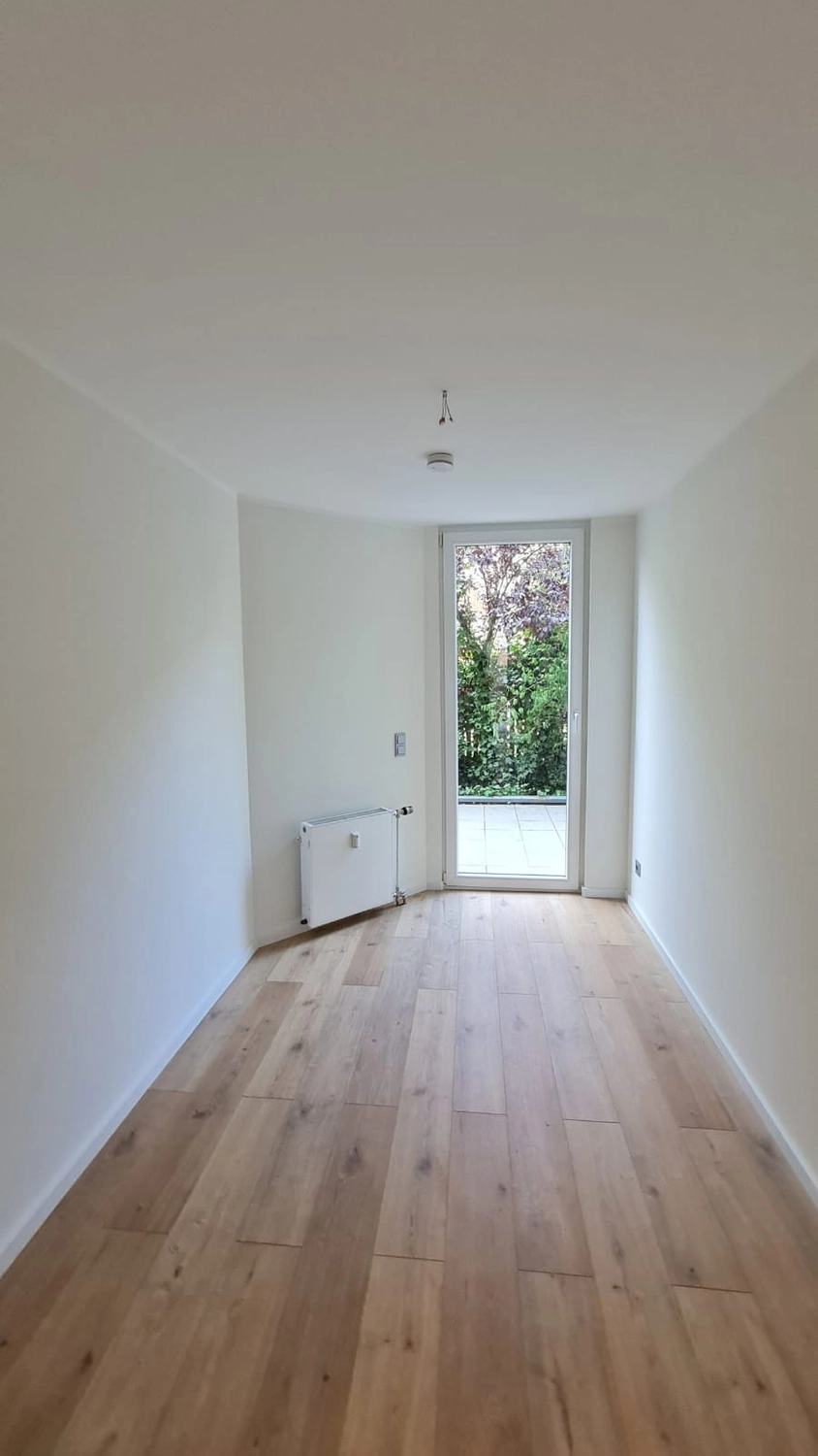 LC Innenausbau — Troisdorf — Renovierungen