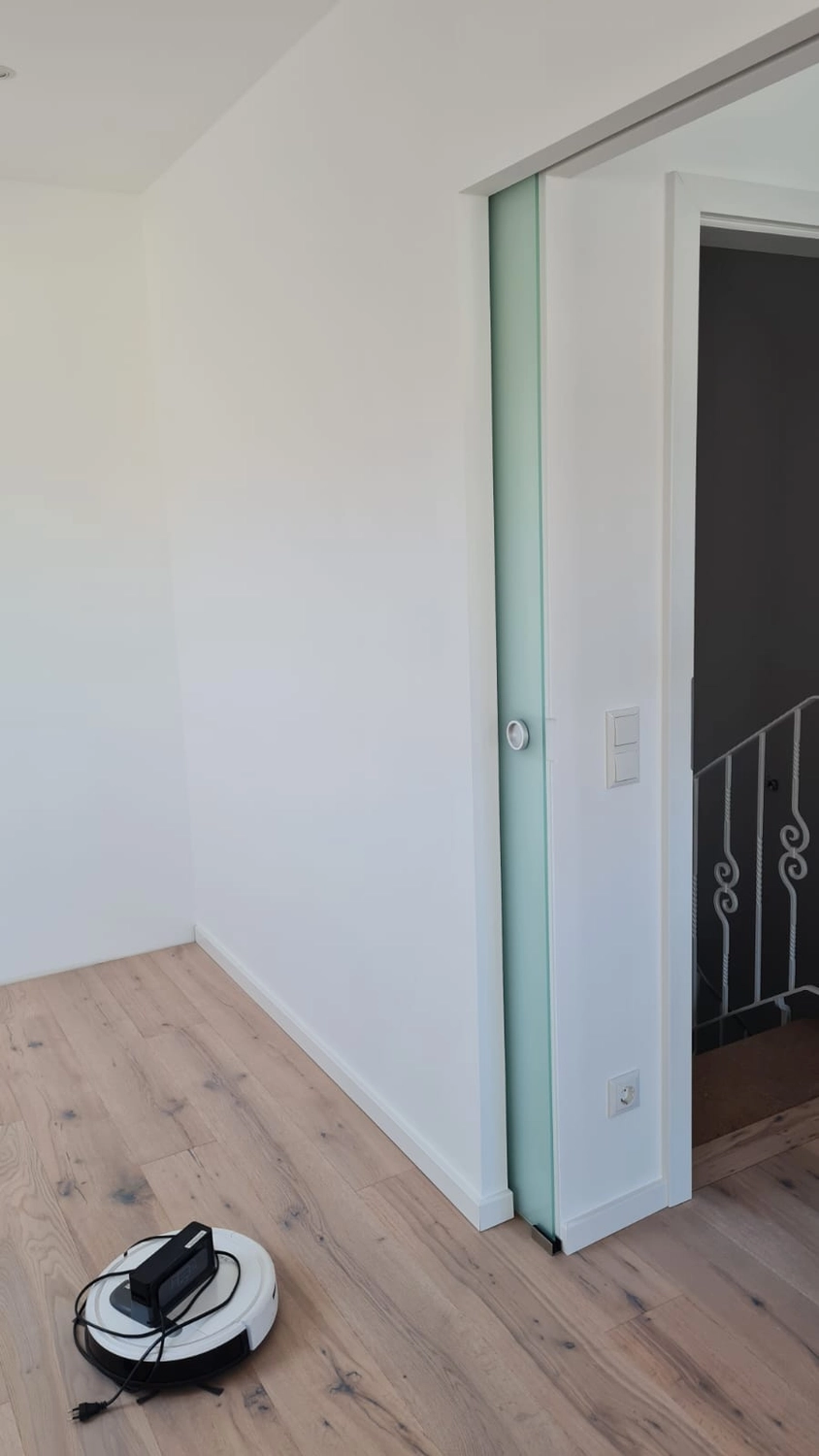 LC Innenausbau — Troisdorf — Renovierungen