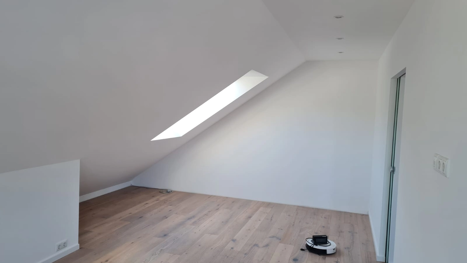 LC Innenausbau — Troisdorf — Renovierungen