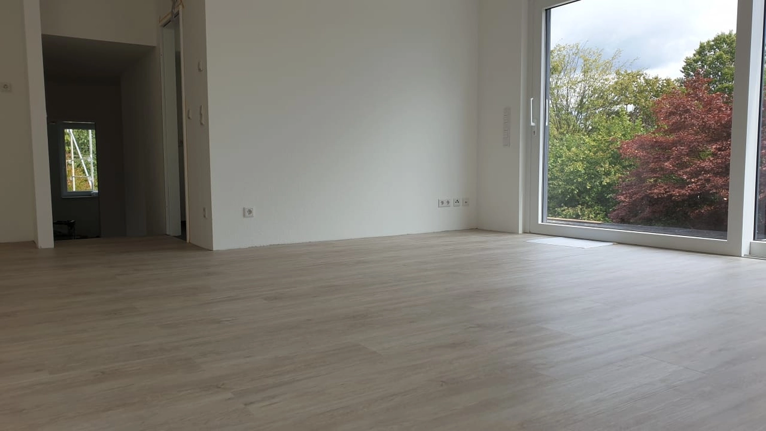 LC Innenausbau — Troisdorf — Renovierungen