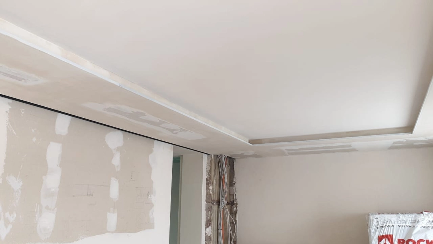 LC Innenausbau — Troisdorf — Renovierungen