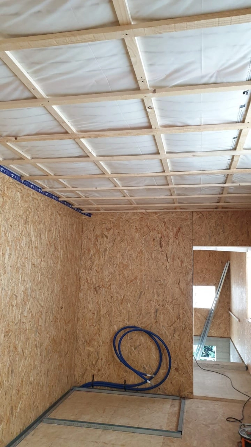 LC Innenausbau — Troisdorf — Reparaturen