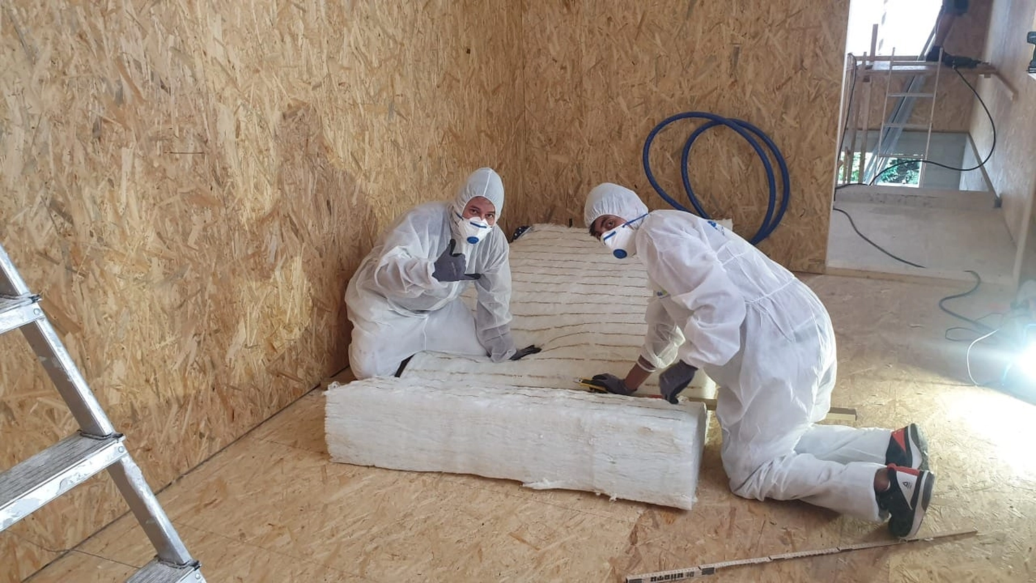 LC Innenausbau — Troisdorf — Reparaturen