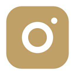 Instagram Symbol LC Innenausbau — Troisdorf