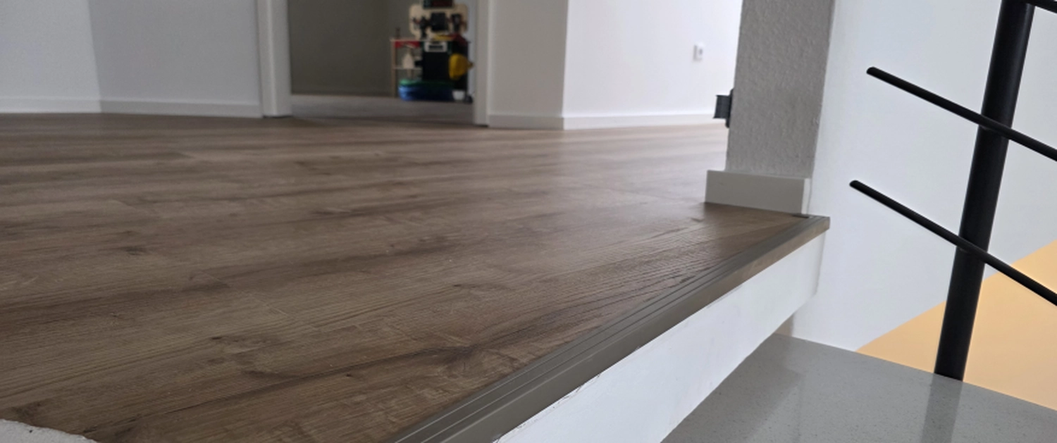 LC Innenausbau — Troisdorf — Renovierungen