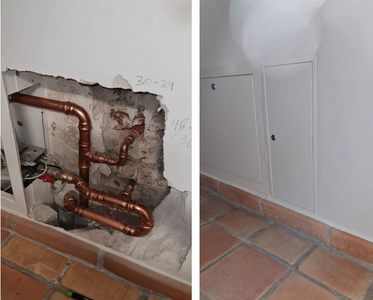 LC Innenausbau — Troisdorf — Renovierungen