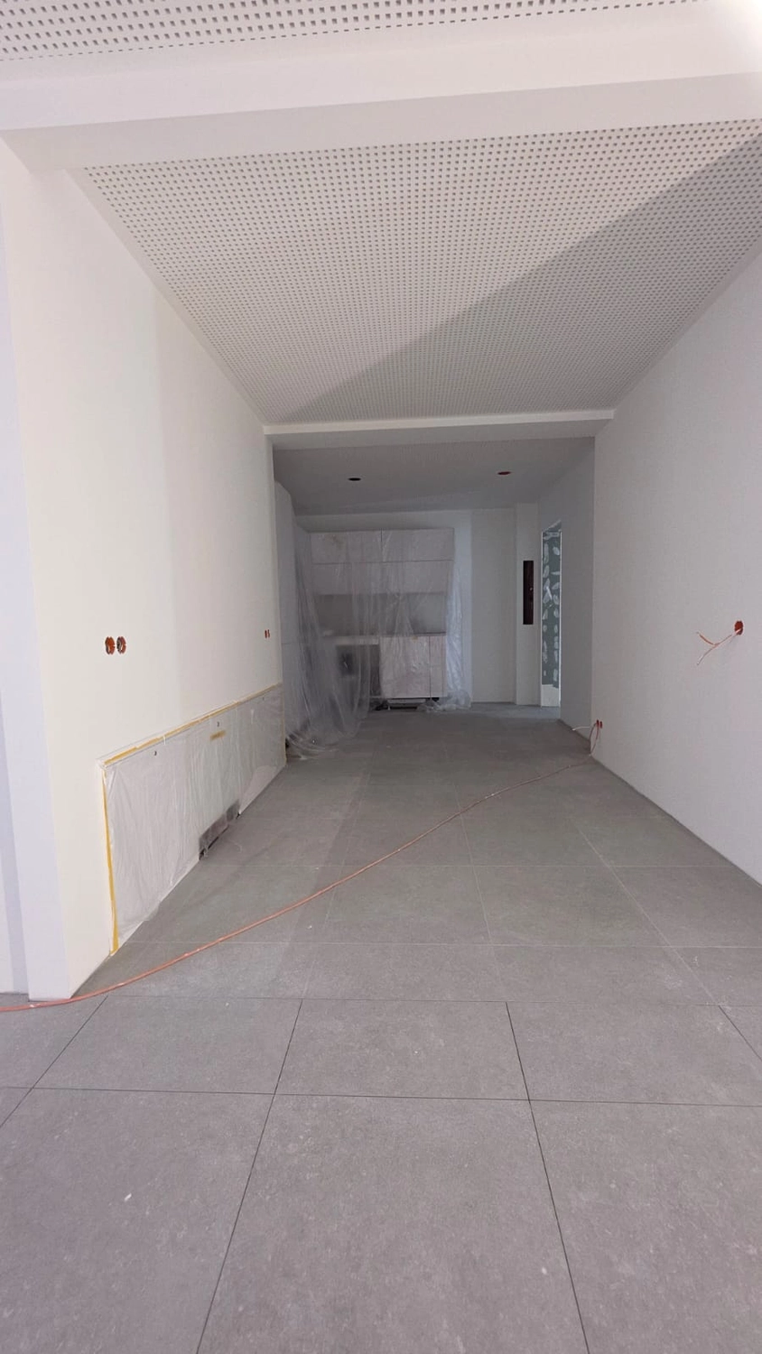 LC Innenausbau — Troisdorf — Renovierungen