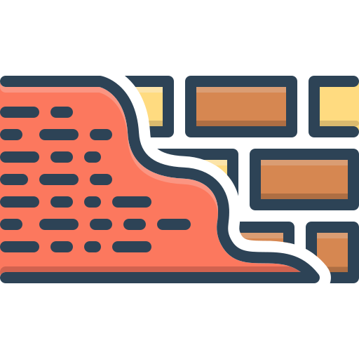 LC Innenausbau — Troisdorf — Trockenbau
