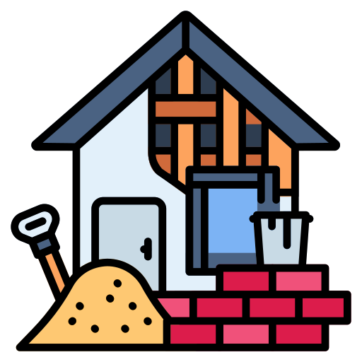 LC Innenausbau — Troisdorf — Renovierungen