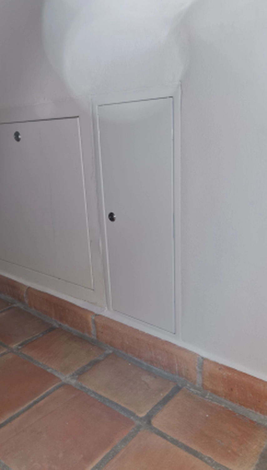 LC Innenausbau — Troisdorf — Renovierungen