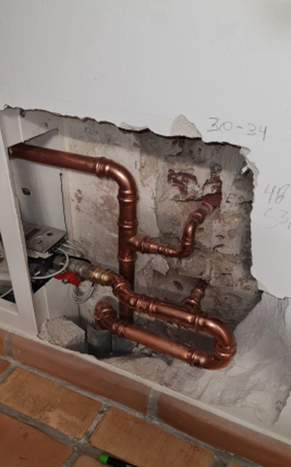 LC Innenausbau — Troisdorf — Reparaturen